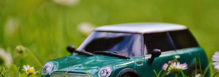 Autoankauf und Gebrauchtwagen.